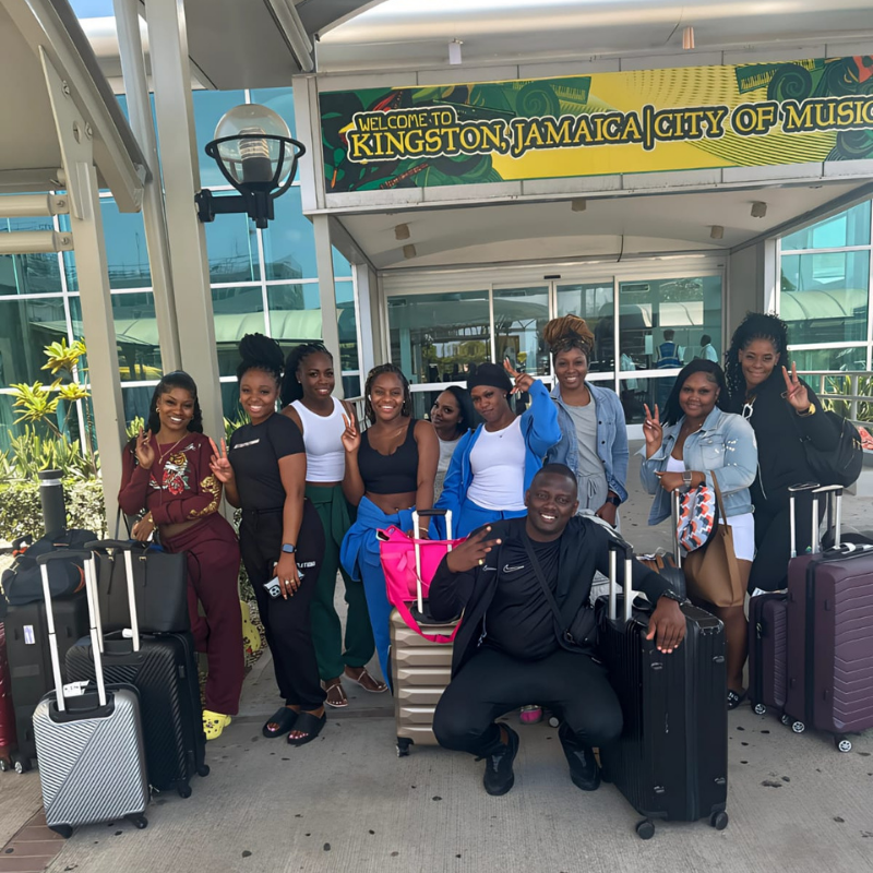 AIRPORT TRANSFER - Image 4