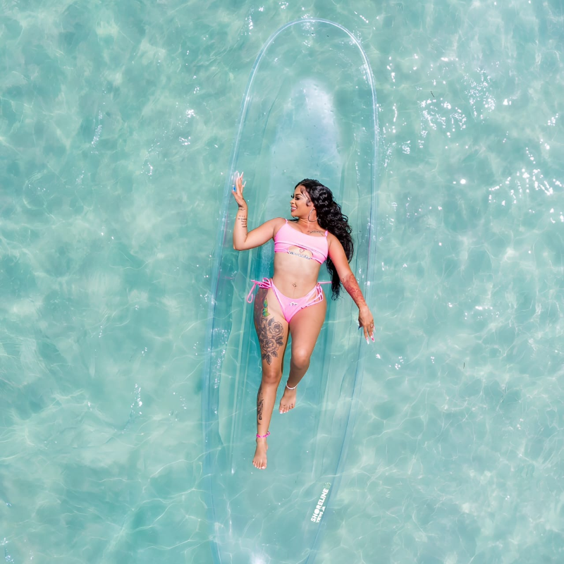 Copy of River Tubing SERVICE PHOTOS_20250213_225433_0000