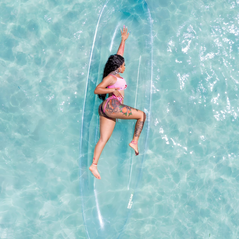 Copy of River Tubing SERVICE PHOTOS_20250213_225434_0001