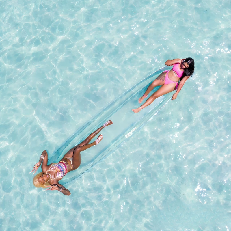 Copy of River Tubing SERVICE PHOTOS_20250213_225434_0002