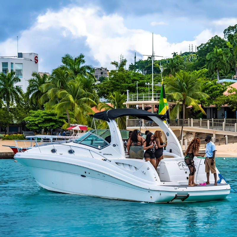 Copy of River Tubing SERVICE PHOTOS_20250213_225436_0005