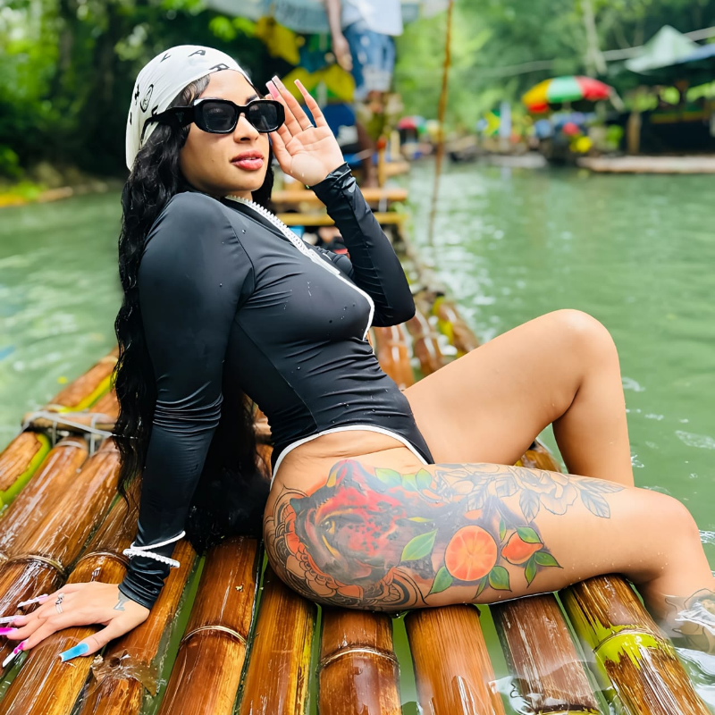 Copy of River Tubing SERVICE PHOTOS_20250213_225438_0007