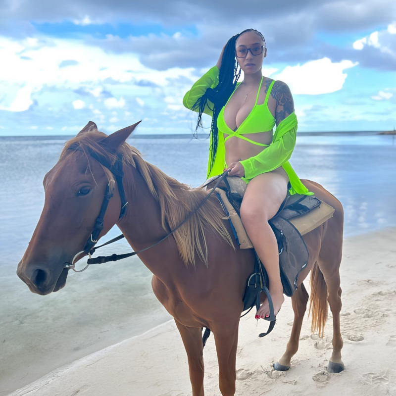 Copy of River Tubing SERVICE PHOTOS_20250213_225438_0008