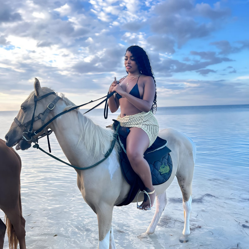 Copy of River Tubing SERVICE PHOTOS_20250213_225440_0011