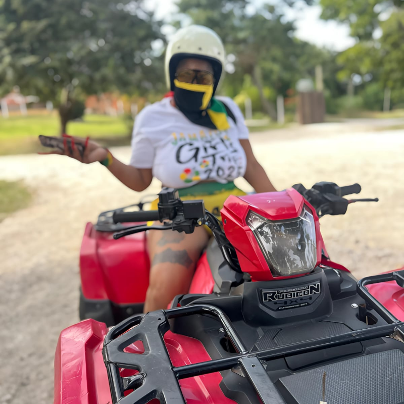 Copy of River Tubing SERVICE PHOTOS_20250213_225442_0014